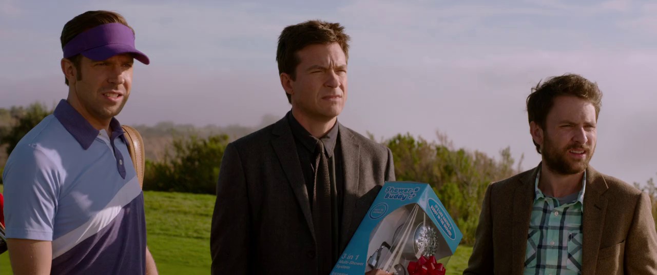 Horrible Bosses 2 (2014) BluRay Tamil + English 720p x264 AVC AAC 2.0 ESub.mkv.0000